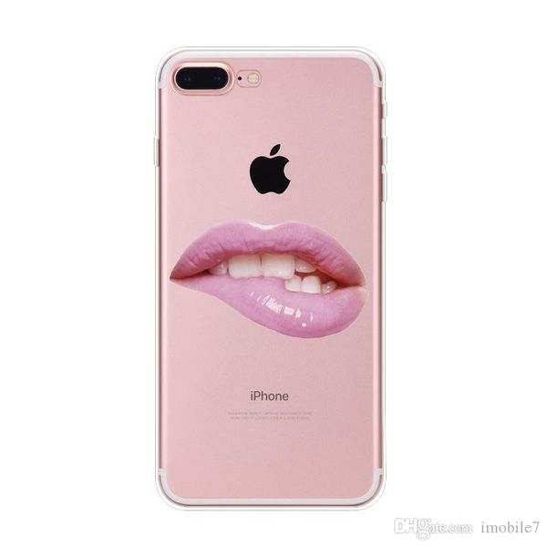 kylie jenner phone case iphone 6 kylie jenner phone case iphone 6