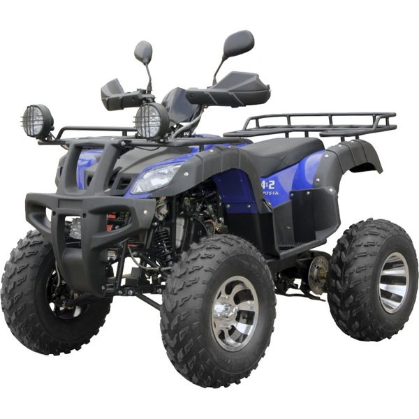 

завод прямых продаж 250cc atv взрослых вездеход atv