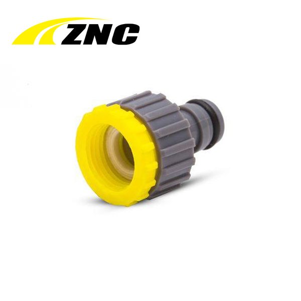 

znc
