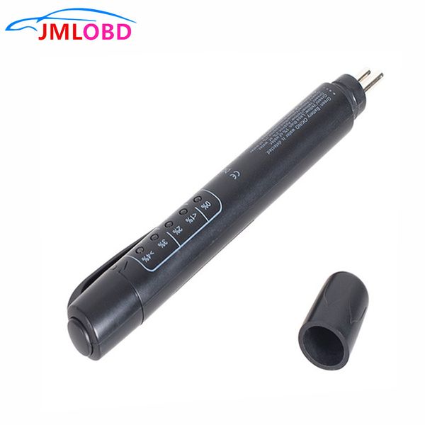 

2018 new arrival break fluid tester drop fast shipping