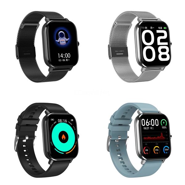 

fashion q18 bluetooth dt-35 smartwatch dt-35 smart watch with camera support sim tf card fitness activity tracker sport watch for androi