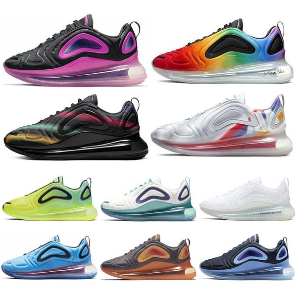 

2019 betrue men running shoes pride spirit teal easter pack obsidian iridescent mesh volt women mens trainers outdoor sport sneakers 36-45