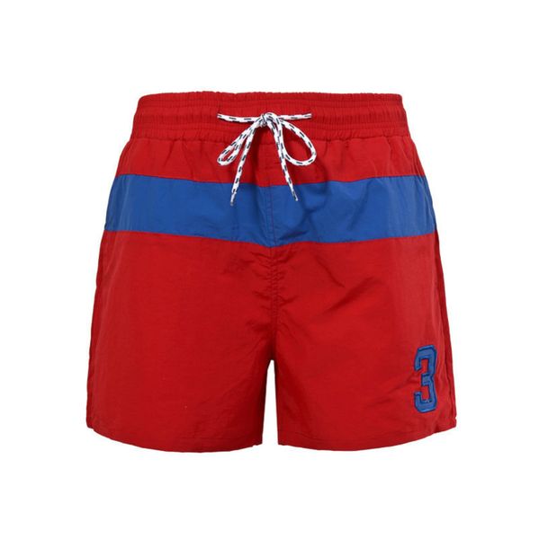 

new fashion mens shorts new casual beach shorts men summer style bt bermuda masculina swimming shorts men sports short, White;black