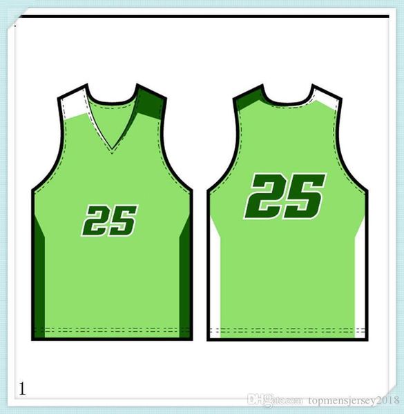 

2019 2020 basketball jerseys quick dry blue red embroidery logos wholesale men size jersey104, Black;red