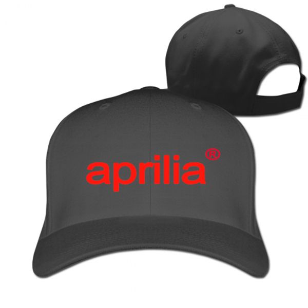 

aprilia логоип ѬегђлиѬђема бейболка поведневна лпа поѬивне апки на окѬ, Blue;gray
