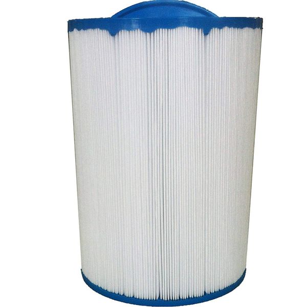 

children swimming pool spa tub filters cartridge 45 square replacement pww50 6ch 940ch series superior spas miami spaform