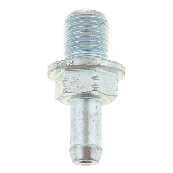 

pcv клапан стандартный для honda accord civic 2002-2016 17130-бор-a01