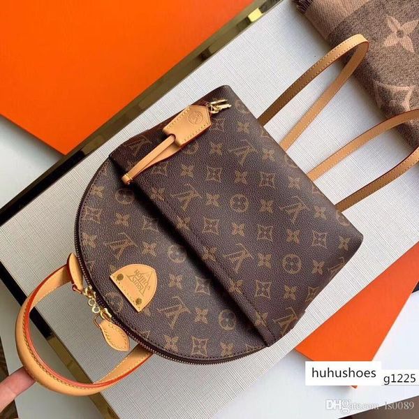 

new m44944 size23..32..13cm men andwomen bag, single shoulder bag,double shoulder bag,handbag