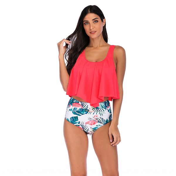 

2019 bikini 2019 bikini swimsuit swimsuit swimsuit, White;black