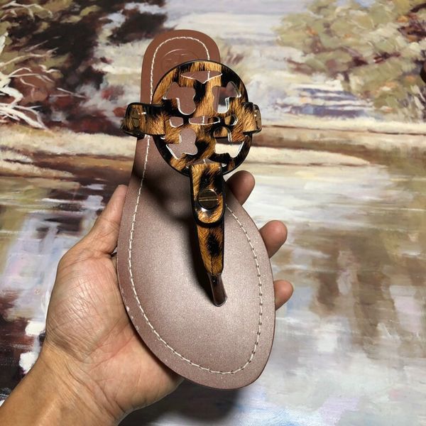 

women designer sandals classic style ladies brand flip flops multi color size 35-43 luxurygirl slides women sandals b102403k, Black