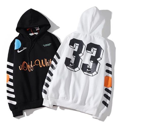 

New brand fa hion hoodie men warm weat hirt men women hip hop treetwear hoody man 039 clothing