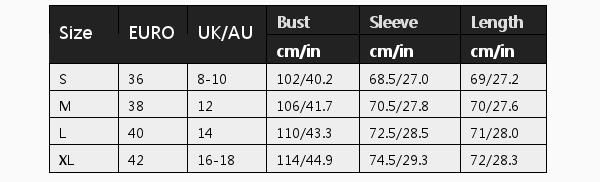 

women contrast stitching knit sweater shirt blouse round neck long sleeve casual autumn winter gdd99, White;black