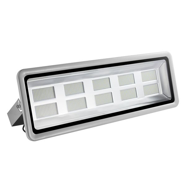 

us stock 1000w led floodlights high power outdoor led stadium sport lighting football soccer field court floodlight projector lights