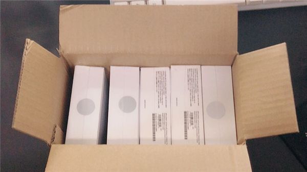 

H1 chip uper copy air w1 chip bluetooth double earphone for head et touch voice control pk i60 i100 i200 i500 i600 i2000 tw