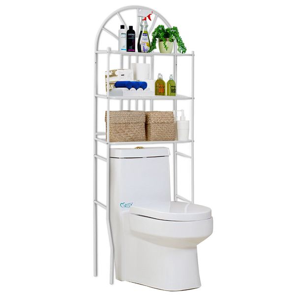 

Prateleiras para Casa de Banho huangxinxin16