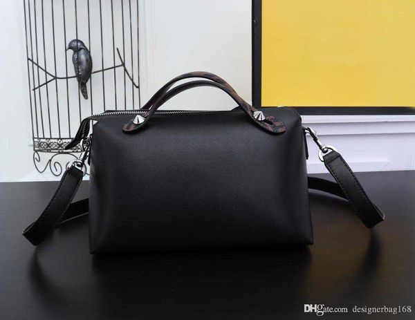 

новая мода роскошные дизайнерские женские сумки cross body сумки плечо натуральная кожа высокое качество tote кошелек сумки двойной мезонин