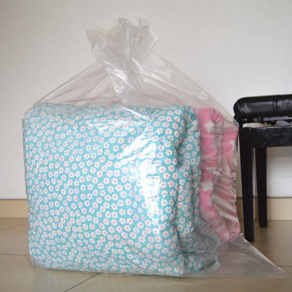 

for sales of pe,po,pof,pvc plastic bag and plastic film