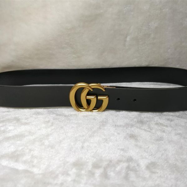 

popular men and women designer fashion belt luxury designer men and women business belt men and women wholesale transport, Black;brown