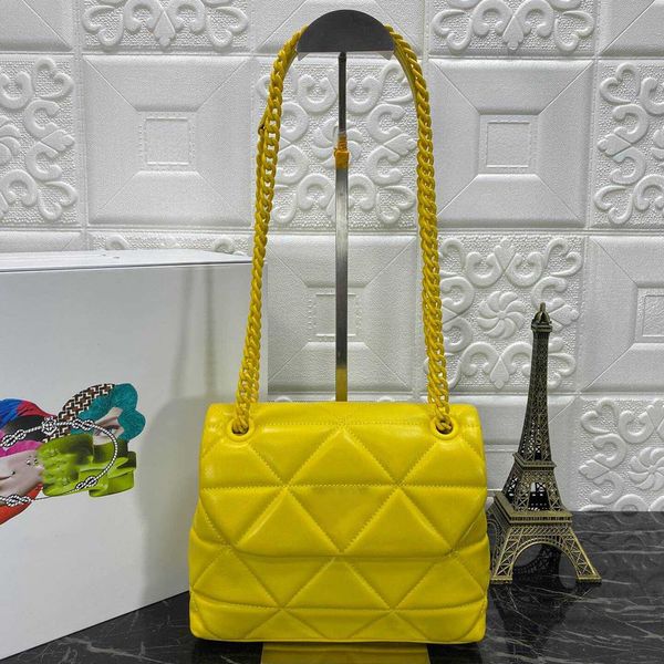 

2020 women handbags womens luxury designer purses handbags fashion lambskin designer crossbody bag 5 colors fashion leisure shoulder bags