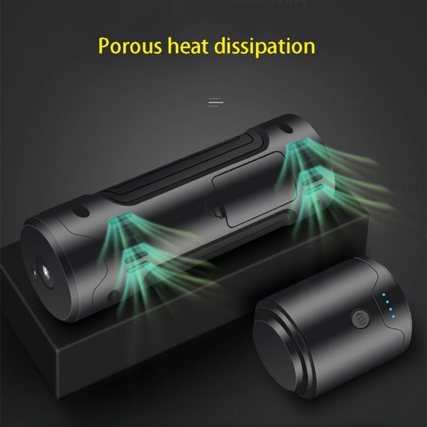 

football air pump digital electric bike portable home wireless smart car tires