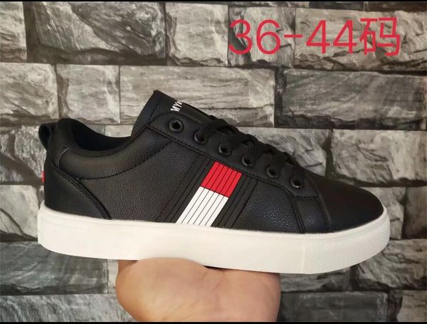 

selling fashion men women luxury designers shoes open black bandage classic real leather t casual brand shoes designers t001