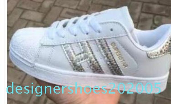 

36-45 running shoes for men women low cut lace up casual sport shoes outdoor zapatillas sneakers walking shoes d05, Black