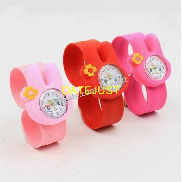 

Relógios de pulso datejust