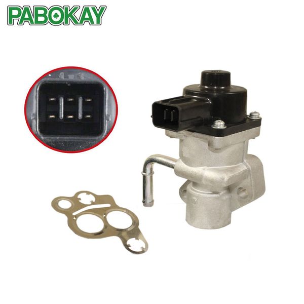 

for focus 2 1.8, 2.0 egr valve 5204549 1590848 1119890 1s7g9d475ae lf0120300z08