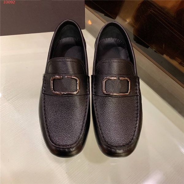pure leather casual shoes for mens
