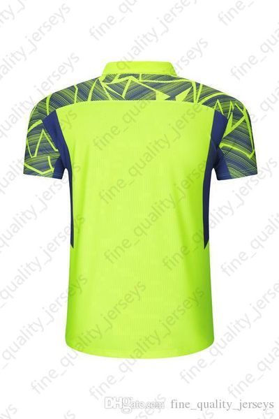 

00321202077 Lastest Men Football Jerseys Hot Sale Outdoor Apparel Football Wear High Quality 20h4564654