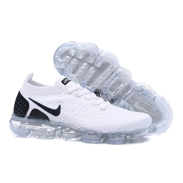 vapormax tn plus white