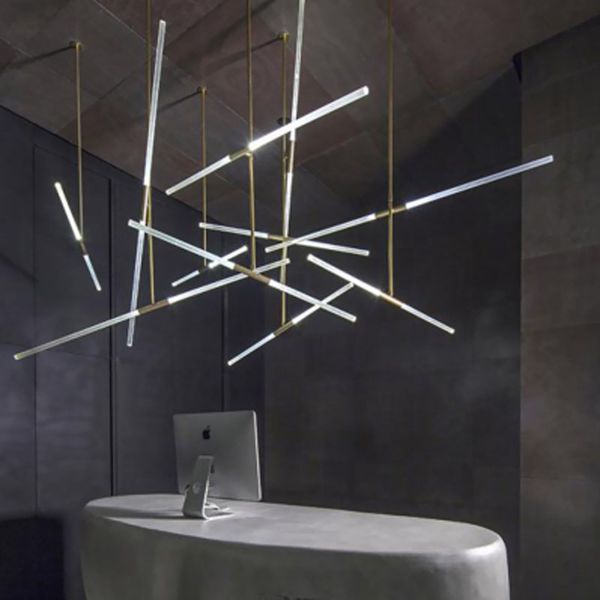 

europe modern creative concise style glass pendant light glass bubbles study livingroom restaurant cafe decoration lamp