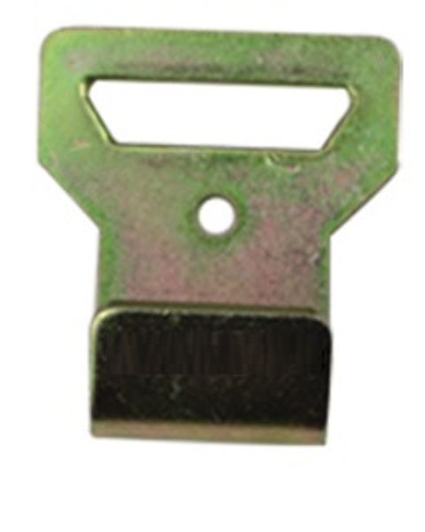 

25-75mm, hook and ring for ratchet tie down, cargo lashing for transshipment, goods binding tensioner tightener fastening belt