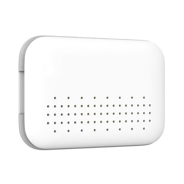

smart mini locator tracker tag wireless bluetooth child pet key gps finder alarm
