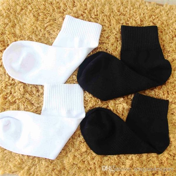 

сплошной цвет мужская модельер лето носки осень homme одежда нижнее белье чулки середины весна повседневная одежда, Black