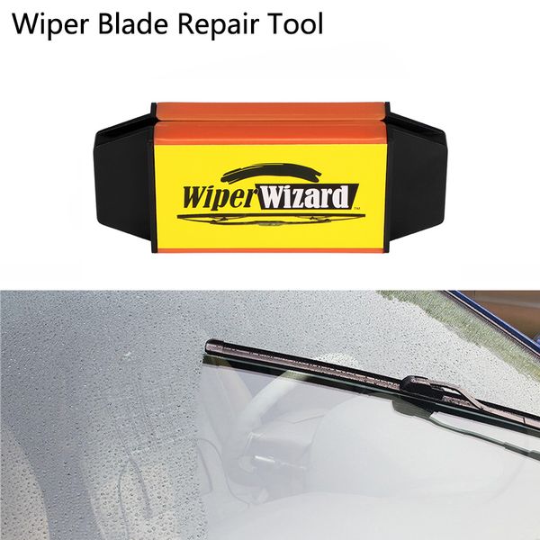 

car windscreen wiper restorer repair tool for seat leon 1 2 3 cordoba ibiza arosa alhambra altea exeo toledo formula cupra