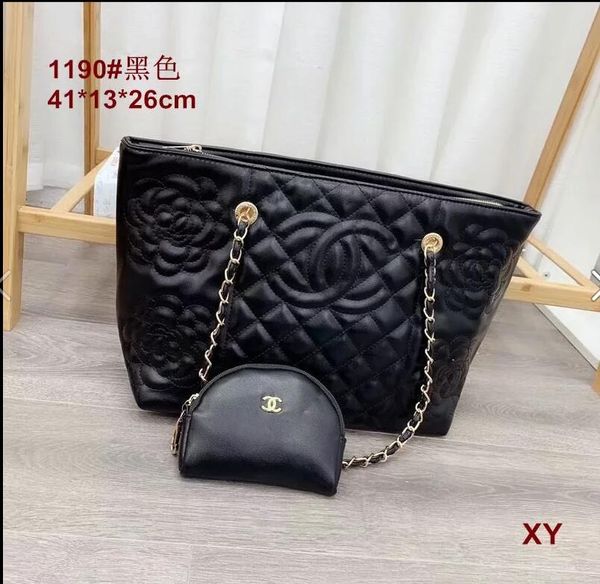 

2020 new woman fashion v letters designers handbags luxury quality lady shoulder crossbody bags messenger bag 1190