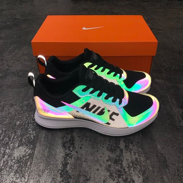 

new style high-end luxury men's casual basketball sneakers fashion design brand platform air cushion men's shoes size: 38-45, Black