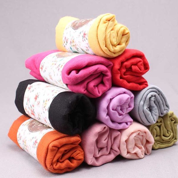 

q mism fashion hijab brand designer bubble cashmere long solid scarf chiffon scarves crinkle hijab bufanda mujer, Blue;gray