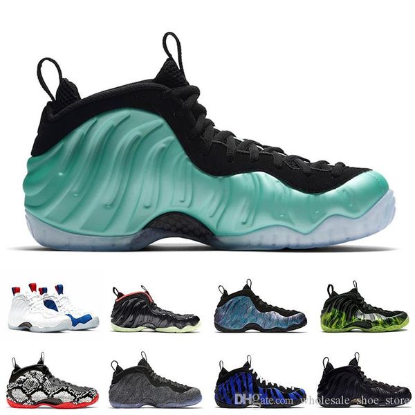 

альтернативный галактики 1.0 2.0 олимпийских пенни hardaway варварски сша серебро мужские баскетбол обувь пенится одного мужчины спорт кросс