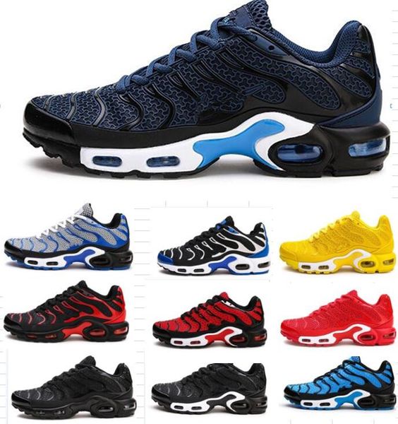 

Теннесси КПУ бег обувь 2019 ТПУ новый мужская Спортивная для взрослых мода цвет все