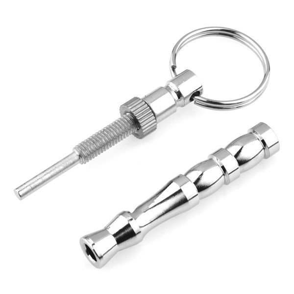 

adjustable blow ultrasonic dog training whistle pet dog training sound products dog training obedience