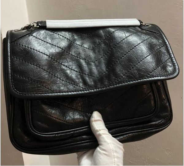 

Дизайнерские сумки Высококачественный роскошный кошелек Известные женские сумк