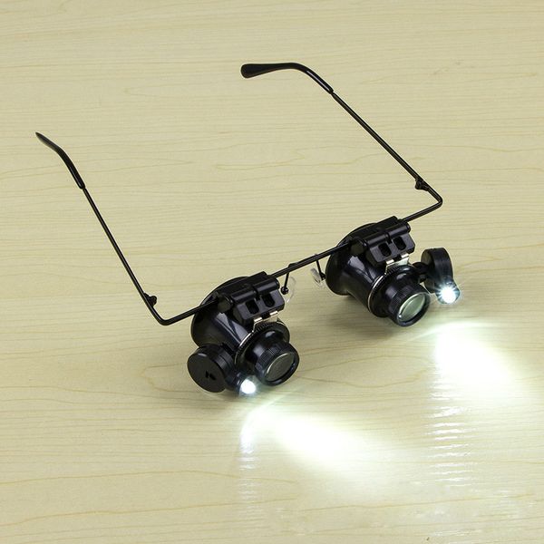 

led iuminated ђвелииелное екло а Ѭемон ђвелииелное екло опиекий обе