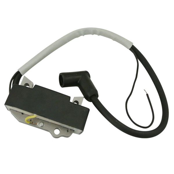 

1pc/5pcs wacker impact rammer ignition coils wacker wm80 bh22-23-24 bs50-2 bs60-2 concrete machinery parts 0154037