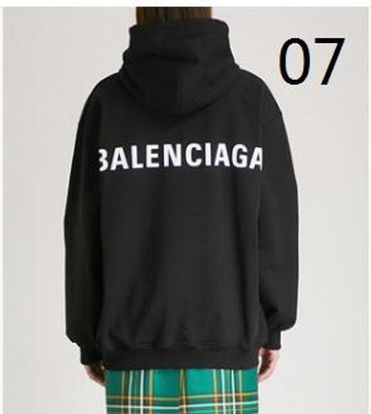 

Capuz e Moletons europe_shop