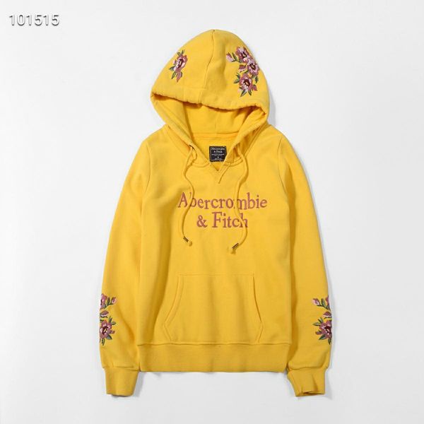 

001designer woman new colorblock zipper cardigan terry sweater jacket hoodie jacket sweatshirt fashion men' women winter sports casual, Black