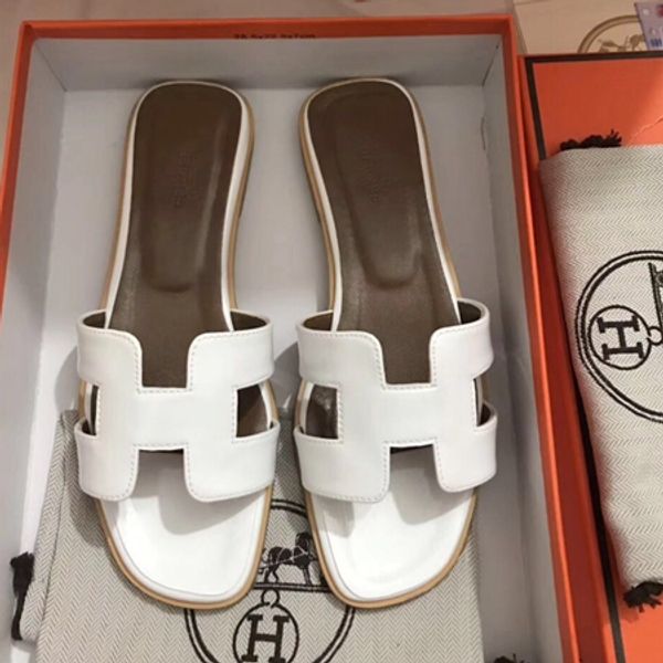 

2019 new luxury fa hion lide andal lipper women lipper with original box de igner hand made ize 35 40 with box c56