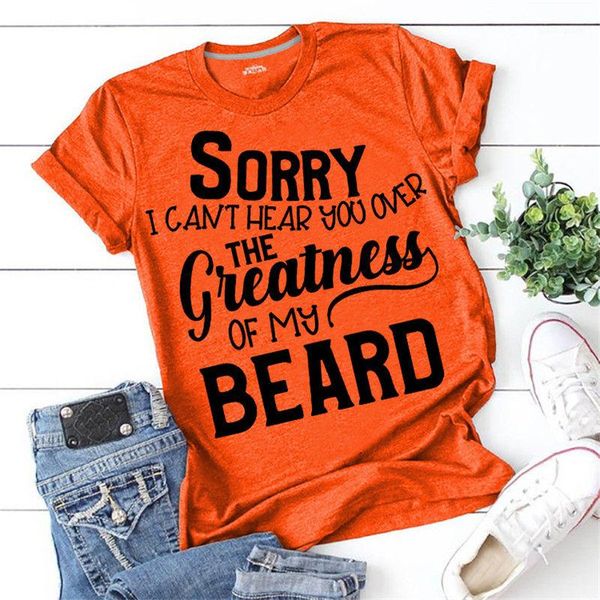 

designer letters printed womens tshirts summer short sleeve o neck loose ladies tees casual female, White