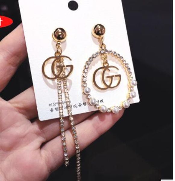 

Brinco Traseiro xhbyz